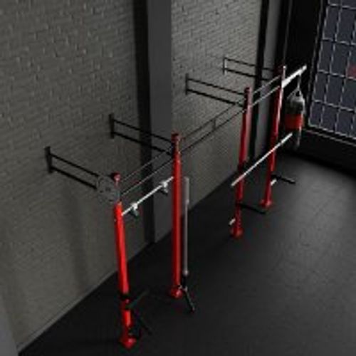 MFT-RIG-01