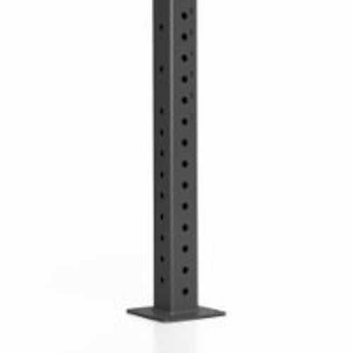 MFT-RIG-01