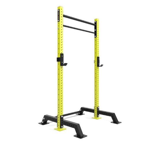 MFT-RIG-10