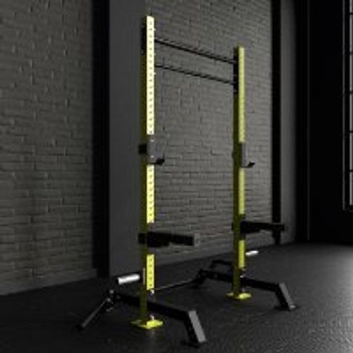 MFT-RIG-10