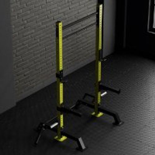MFT-RIG-10