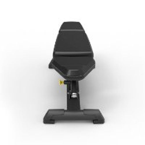 ספה מתכווננת SP-4204