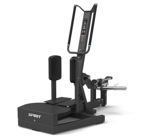 מרחיקי ירך בעמידה SP-4516