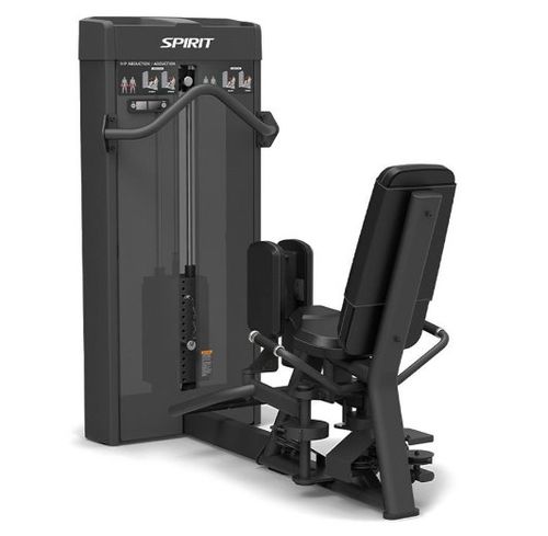 מקרבי מרחיקי ירך SP-4316