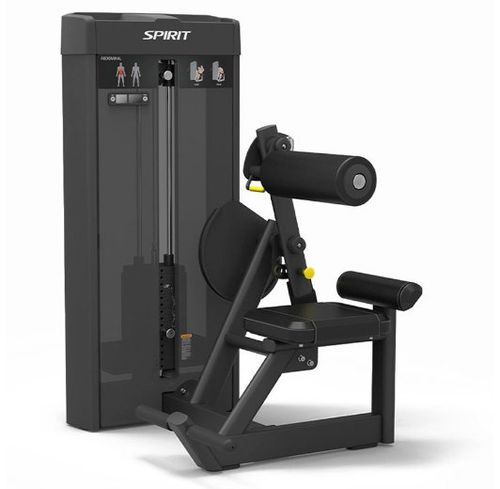 מכונת בטן SP-4309