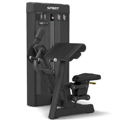 כופפי מרפק SP-4307