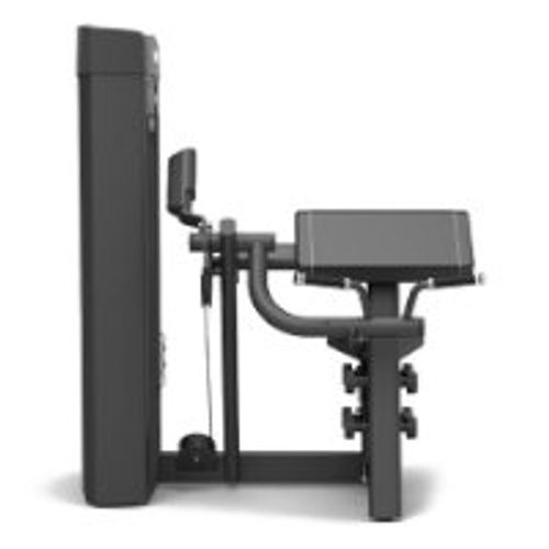 כופפי מרפק SP-4307
