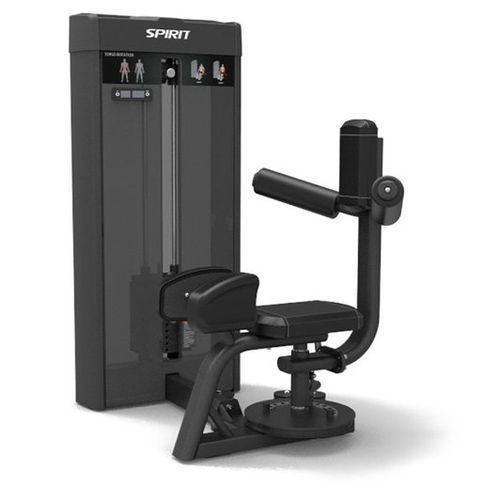 מכונת טורסו SP-4304