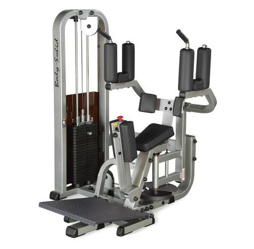 SOT-1800