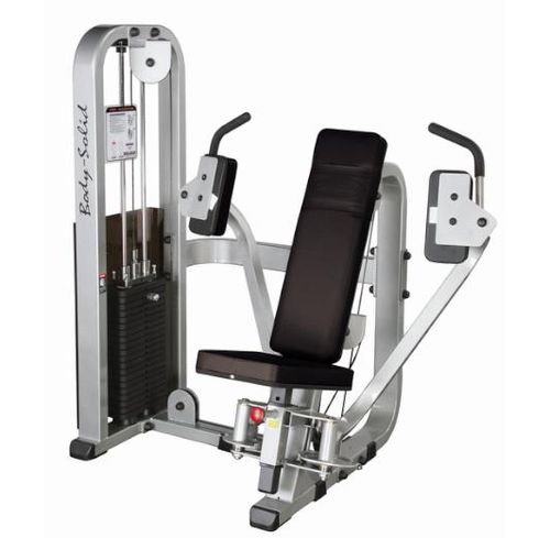 SPD-700