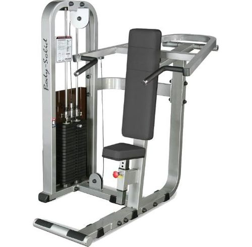 SSP-800