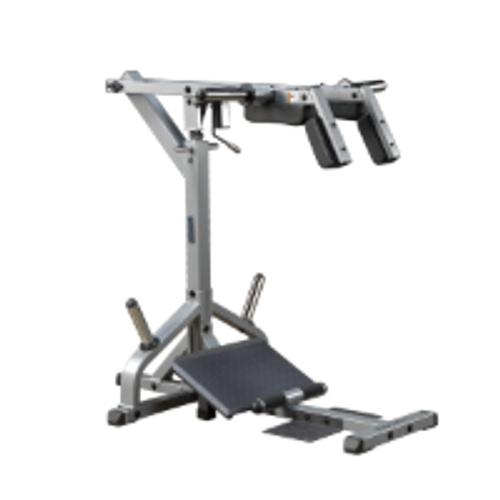 GSCL-360