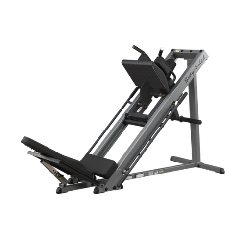 GLPH-1100