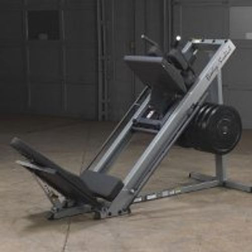 GLPH-1100