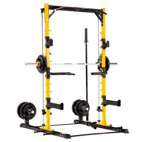 York R-800