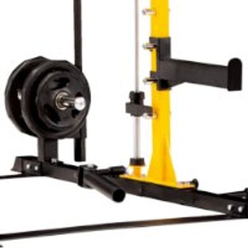 York R-800