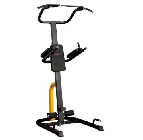 York M-700
