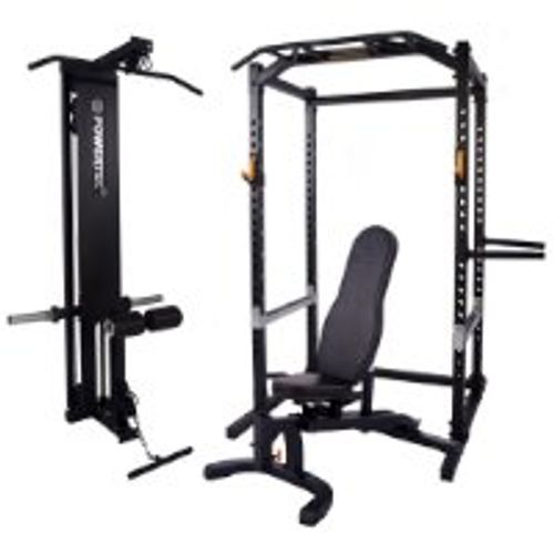 WB-PR SET
