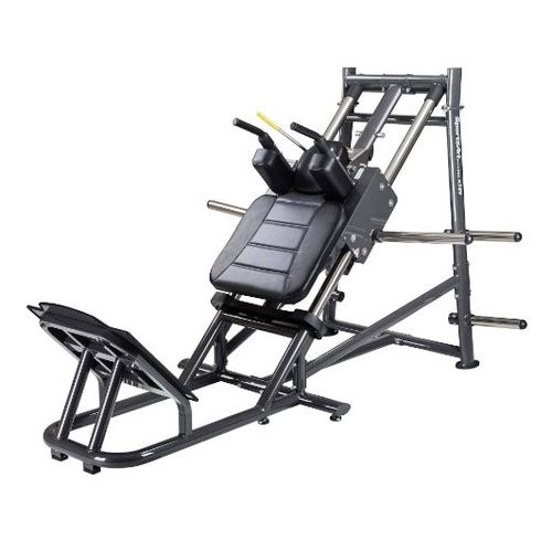 האק סקוואט A-989