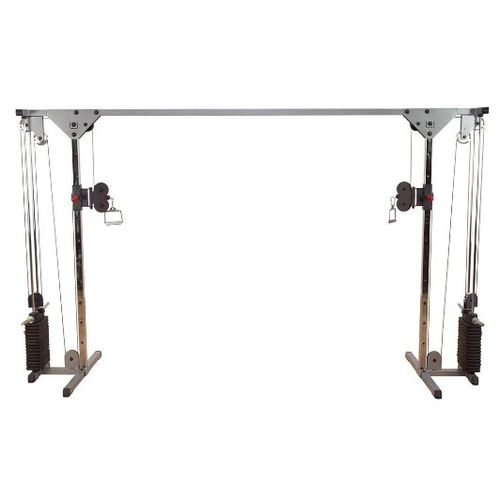 GCCO-150