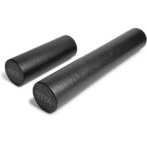 TRX Foam Roller