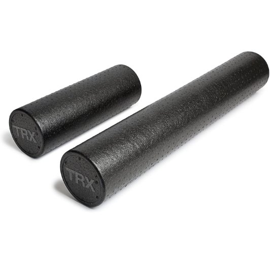 TRX Foam Roller
