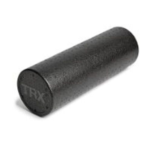 TRX Foam Roller