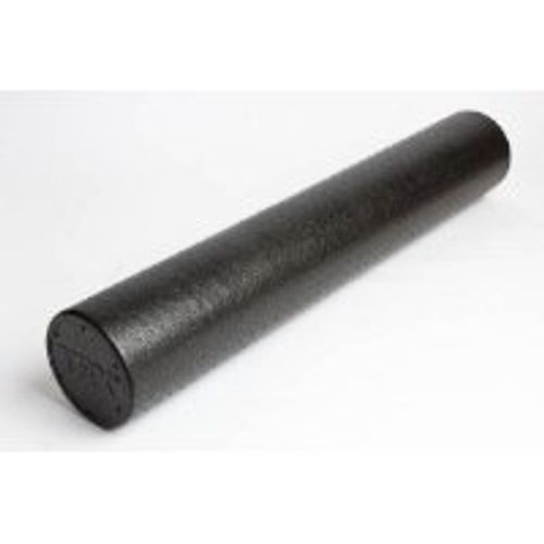TRX Foam Roller