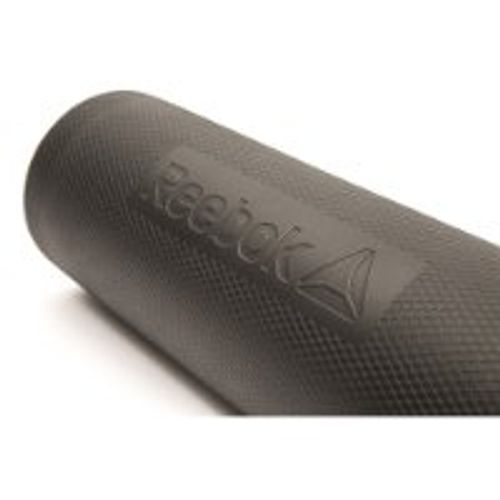 גליל עיסוי ארוך REEBOK