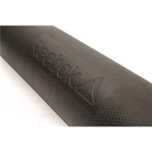 גליל עיסוי ארוך REEBOK