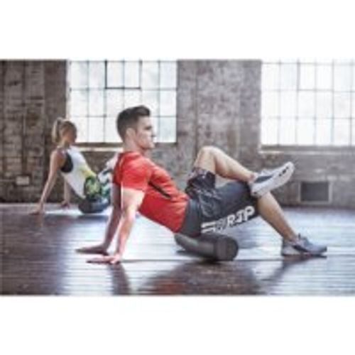 גליל עיסוי ארוך REEBOK