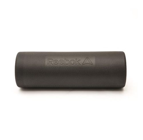 גליל עיסוי קצר REEBOK