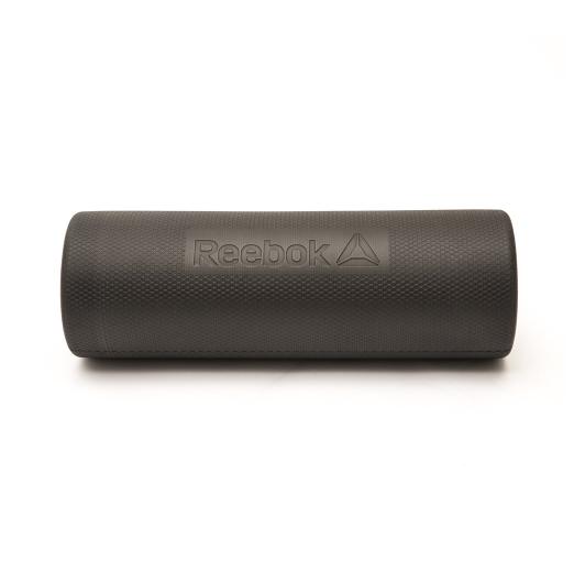 גליל עיסוי קצר REEBOK