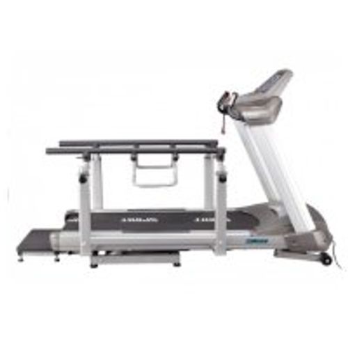 SPIRIT MT200