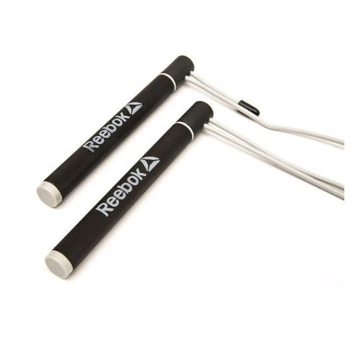 SPEED ROPE