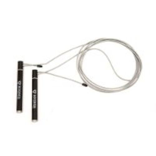 SPEED ROPE