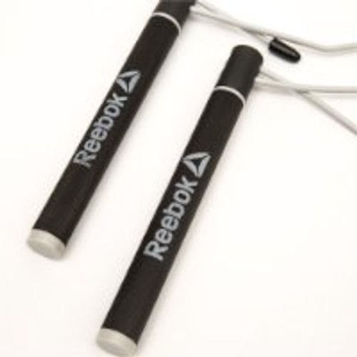 SPEED ROPE