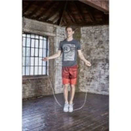 SPEED ROPE