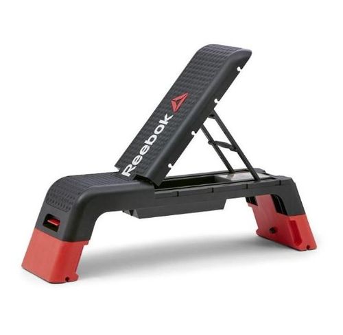 REEBOK DECK