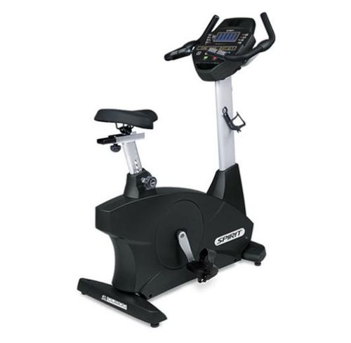 SPIRIT CU800