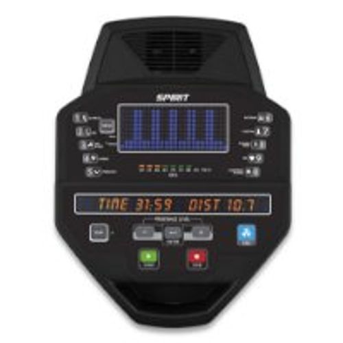 SPIRIT CU800