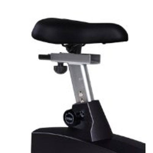 SPIRIT CU800