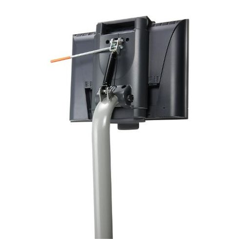 סטנד TV RACK