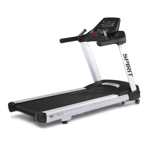SPIRIT CT800