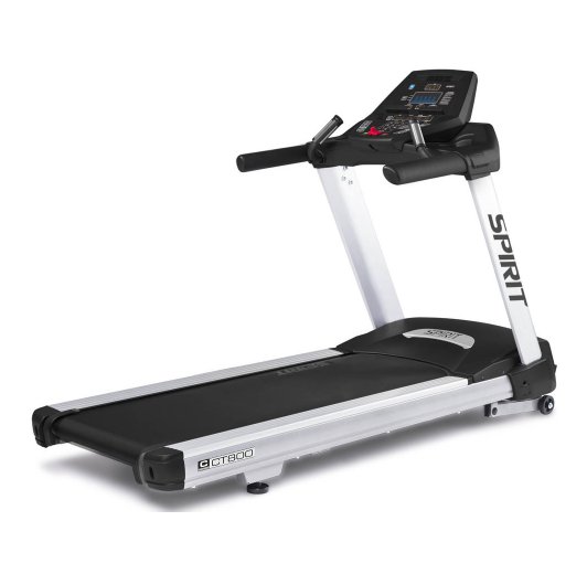SPIRIT CT800