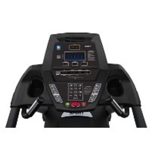 SPIRIT CT800