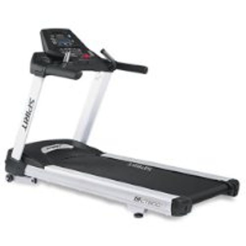SPIRIT CT800
