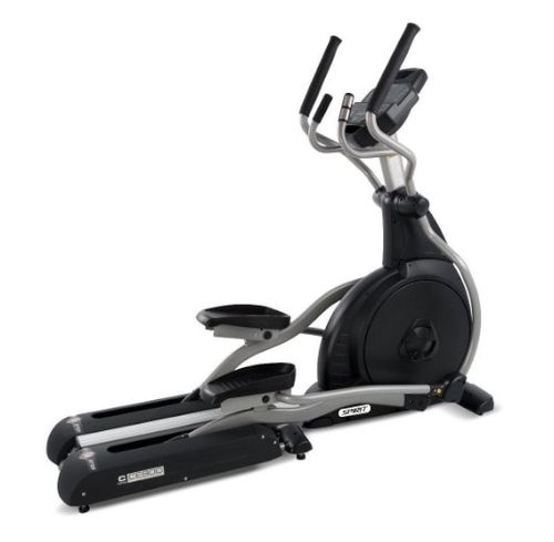 SPIRIT CE800