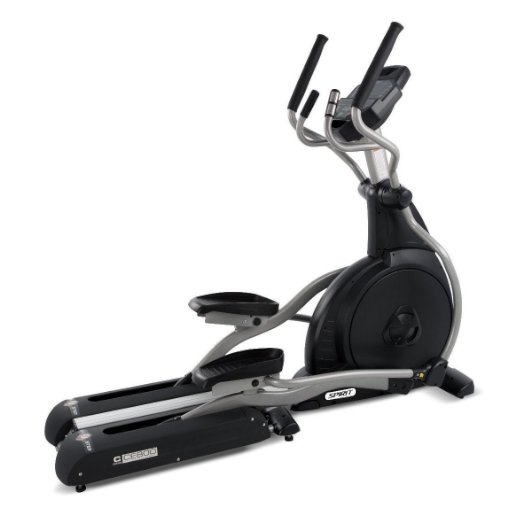 SPIRIT CE800