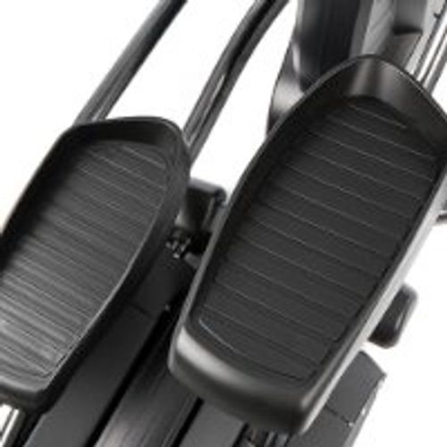 SPIRIT CE800